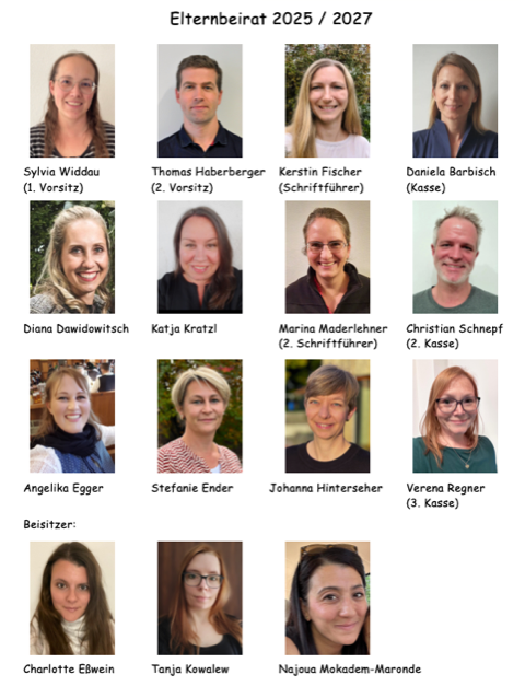 Elternbeirat 2025_2027